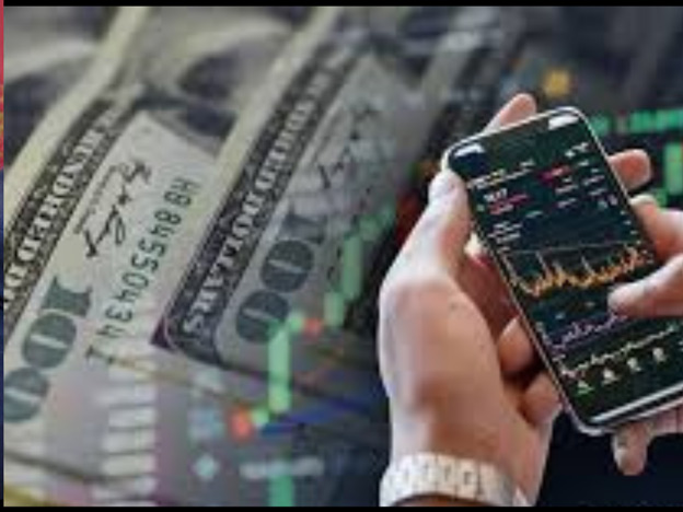 Accedé al artículo completo