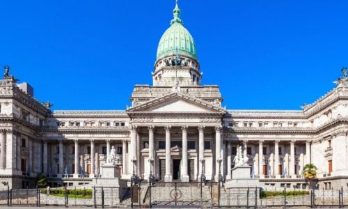 Approval of the “Law on palliative and relevant fiscal measures”