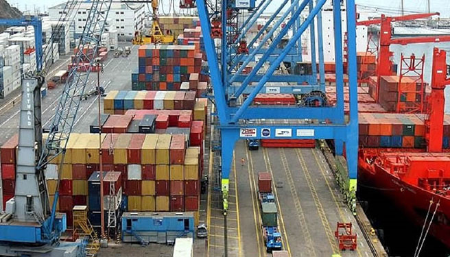 rich text with download pdf