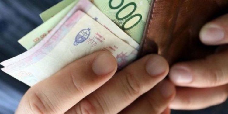 rich text with download pdf