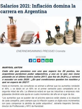 rich text with download pdf