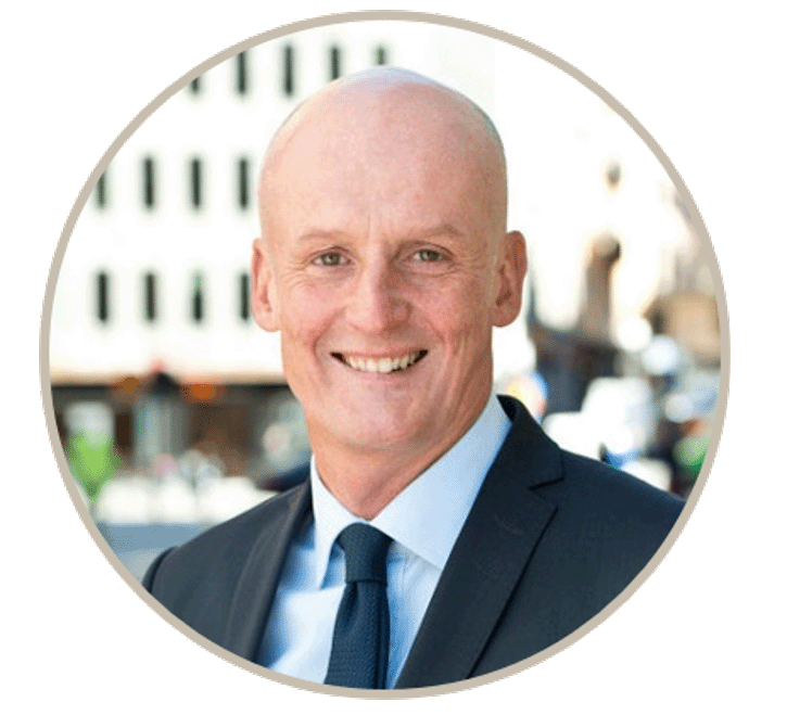 Peter-Bodin 464x422.png