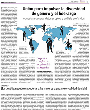Accedé al artículo completo