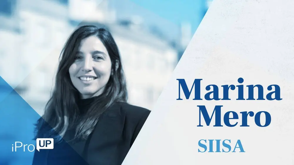 Accedé al artículo completo