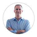 Photo of Gabriel Righini