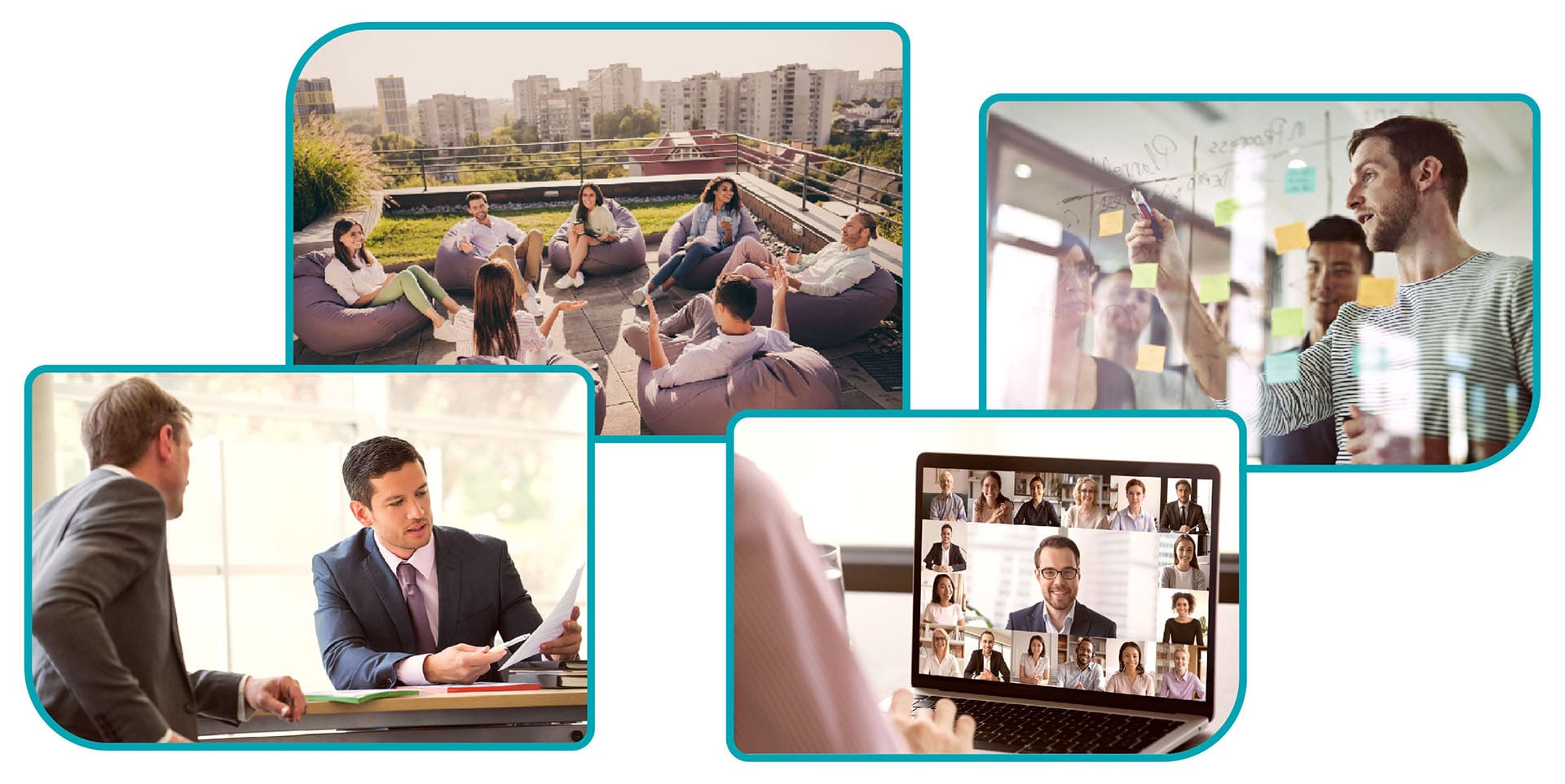 Image for illustrative purposes