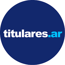 rich text with download pdf