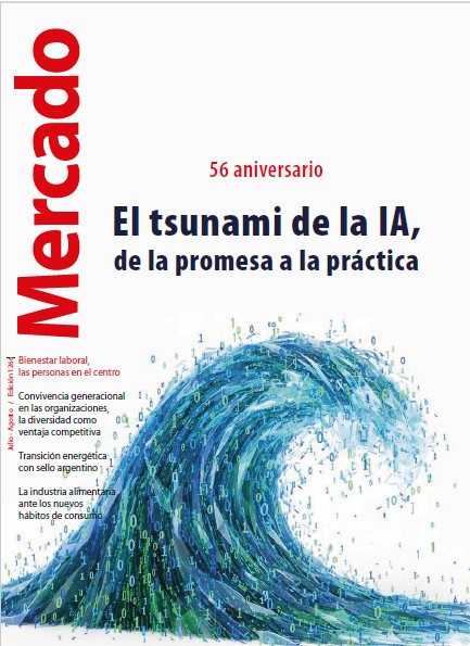 Accedé al artículo completo