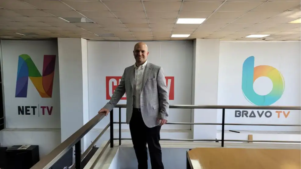 Accedé al artículo completo