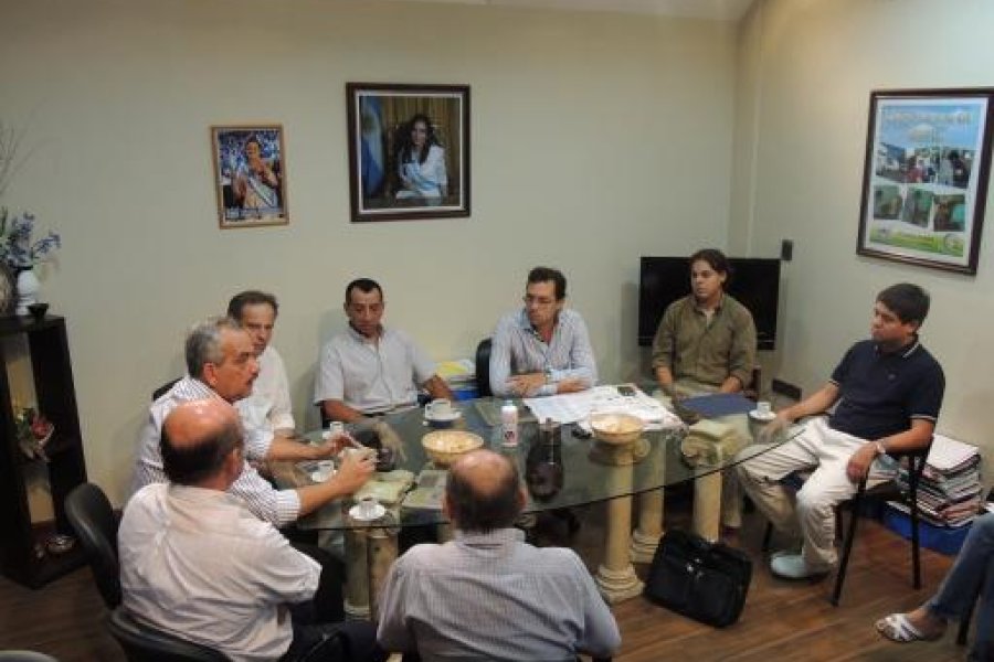 Accedé al artículo completo