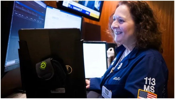 Accedé al artículo completo