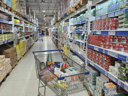 Accedé al artículo completo