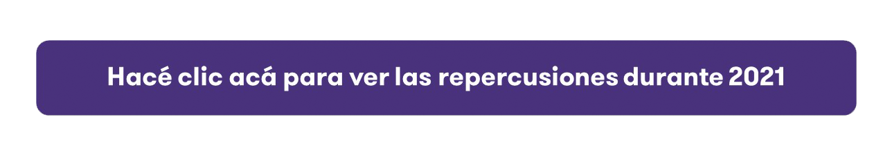 Hacé clic acá para ver las repercusiones durante 2021