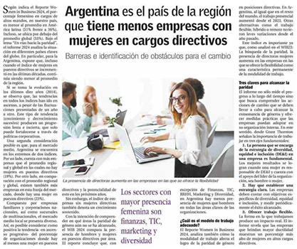 Accedé al artículo completo