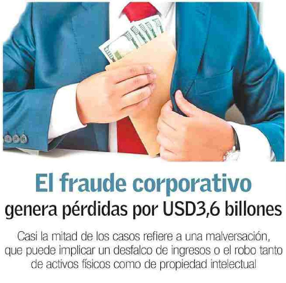 rich text with download pdf