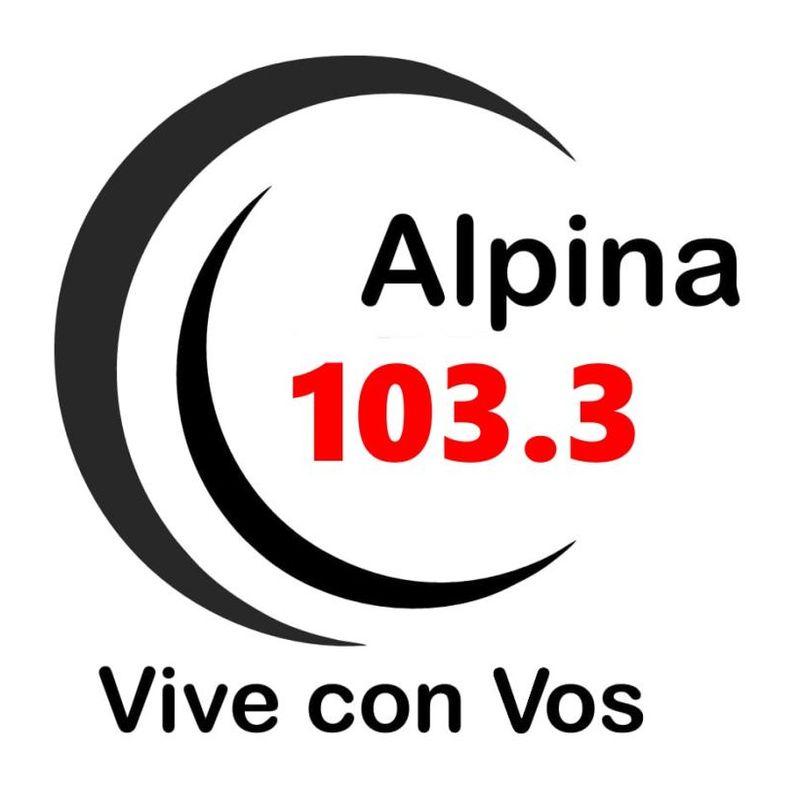 Accedé al artículo completo