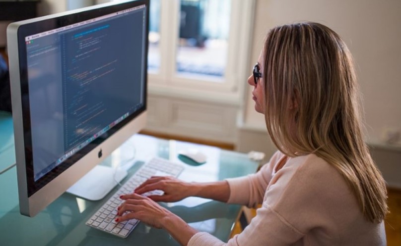 rich text with download pdf