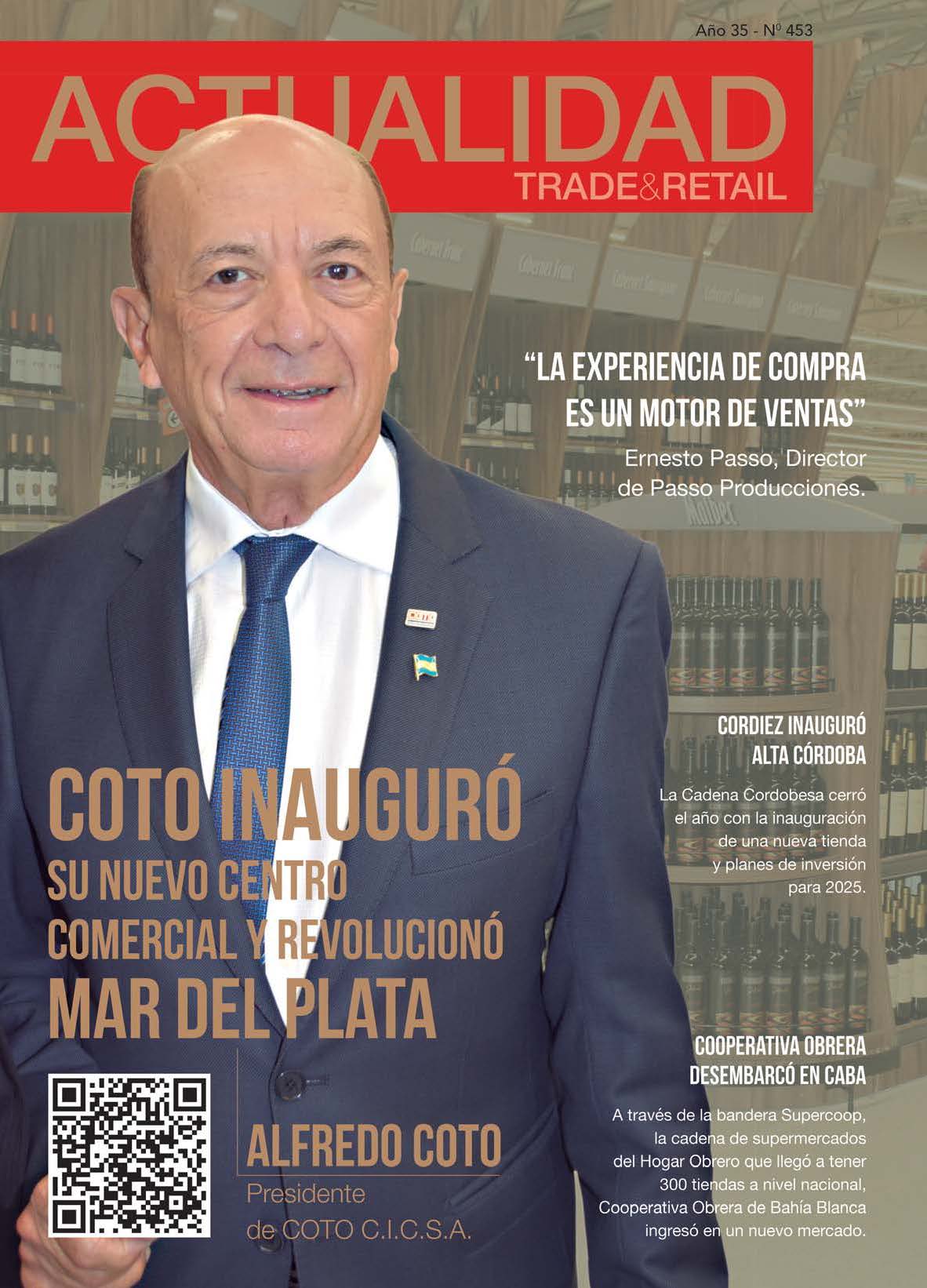Accedé al artículo completo