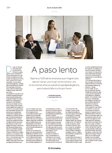 Accedé al artículo completo