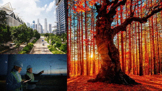 Accedé al artículo completo