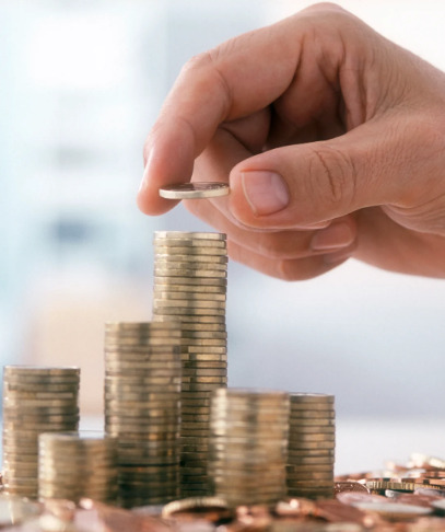 rich text with download pdf