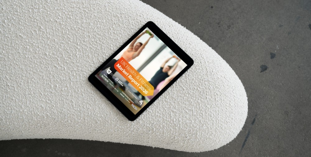 Accedé al artículo completo