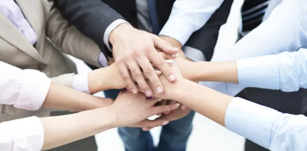 Accedé al artículo completo