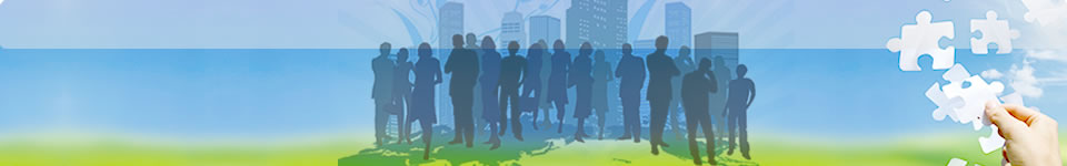 rich text with download pdf