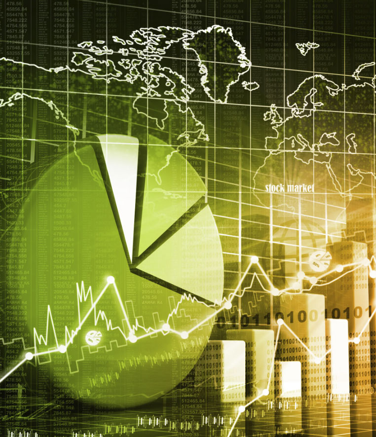 rich text with download pdf