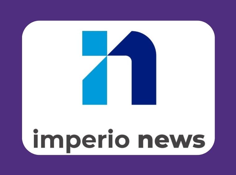 Accedé al artículo completo