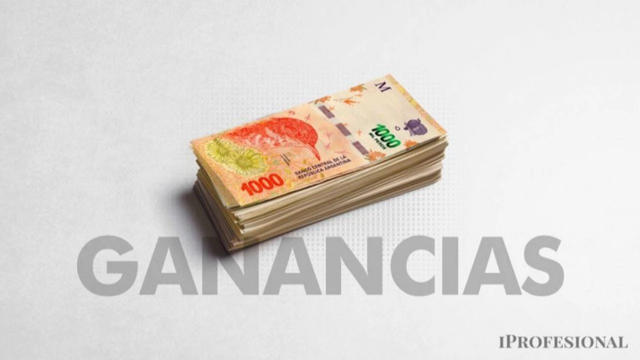 Accedé al artículo completo