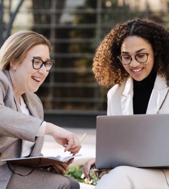 LATAM Tax Newsletter Octubre 2025