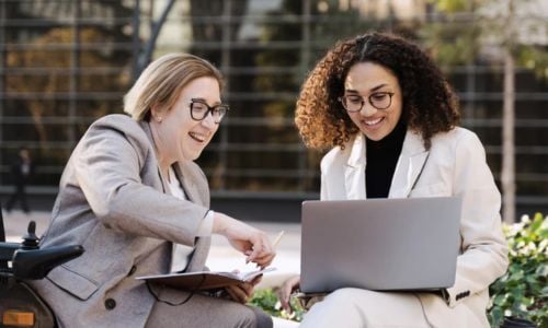 LATAM Tax Newsletter October 2025