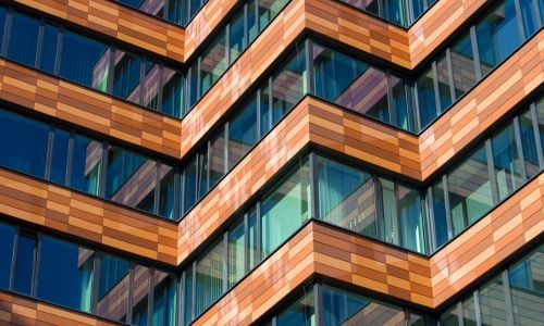 Predictable uncertainty, steady optimism: mid-market resets for 2026