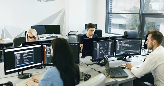 Accedé al artículo completo