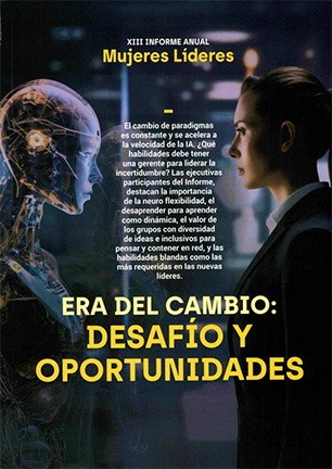 Accedé al artículo completo