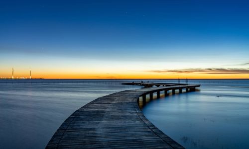 LATAM Tax Newsletter December 2025