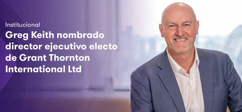 Accedé al artículo completo