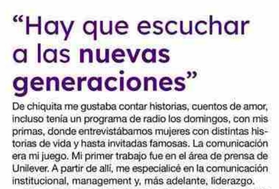 rich text with download pdf