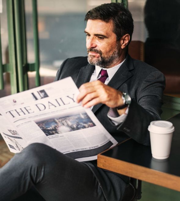 Repercusiones abril 2026