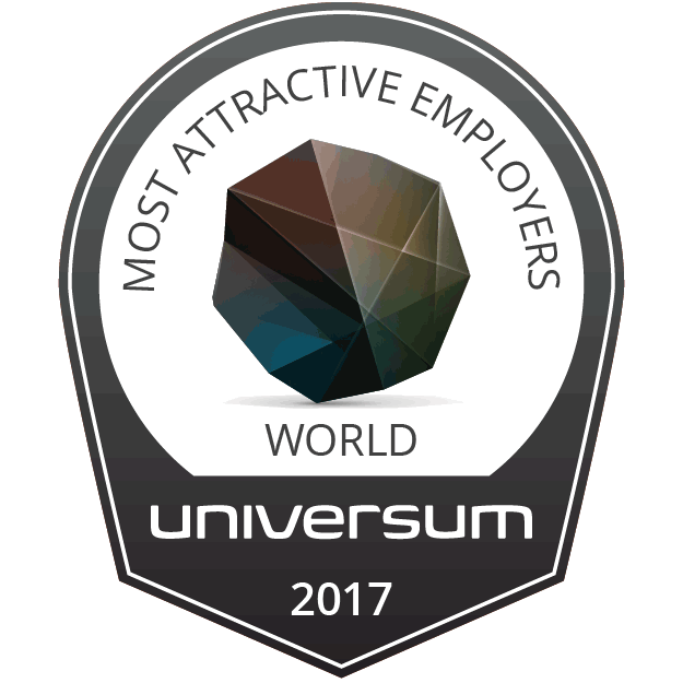 universum-logo-2017.png