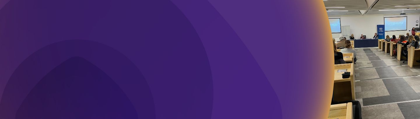 XIII Encuentro sobre Ética y Compliance