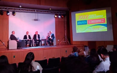 rich text with download pdf