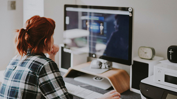 Accedé al artículo completo