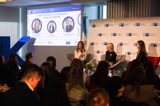 Accedé al artículo completo