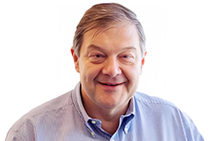 Accedé al artículo completo