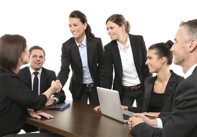 Accedé al artículo completo