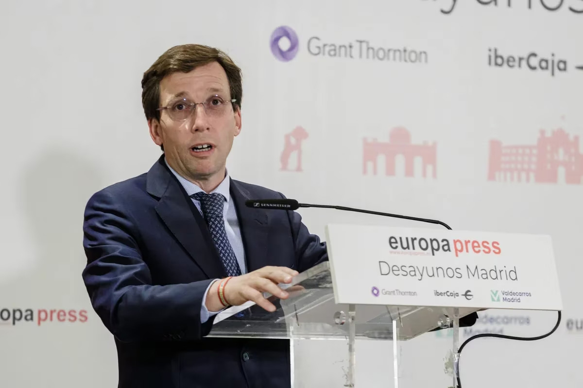 rich text with download pdf