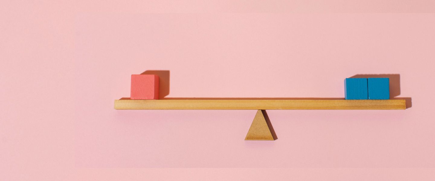 Nuestro pilar: Flexibilidad