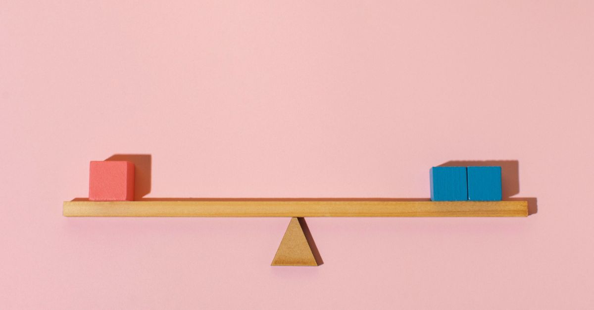 Our pillar: Flexibility